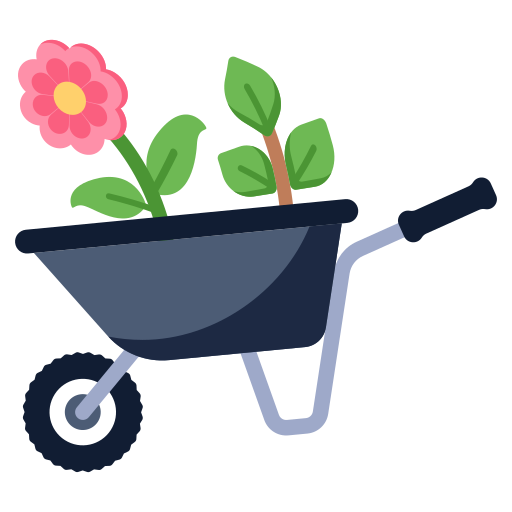 Leaf Icon
